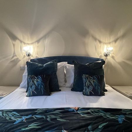 Lake View Cottage بريثوايت المظهر الخارجي الصورة