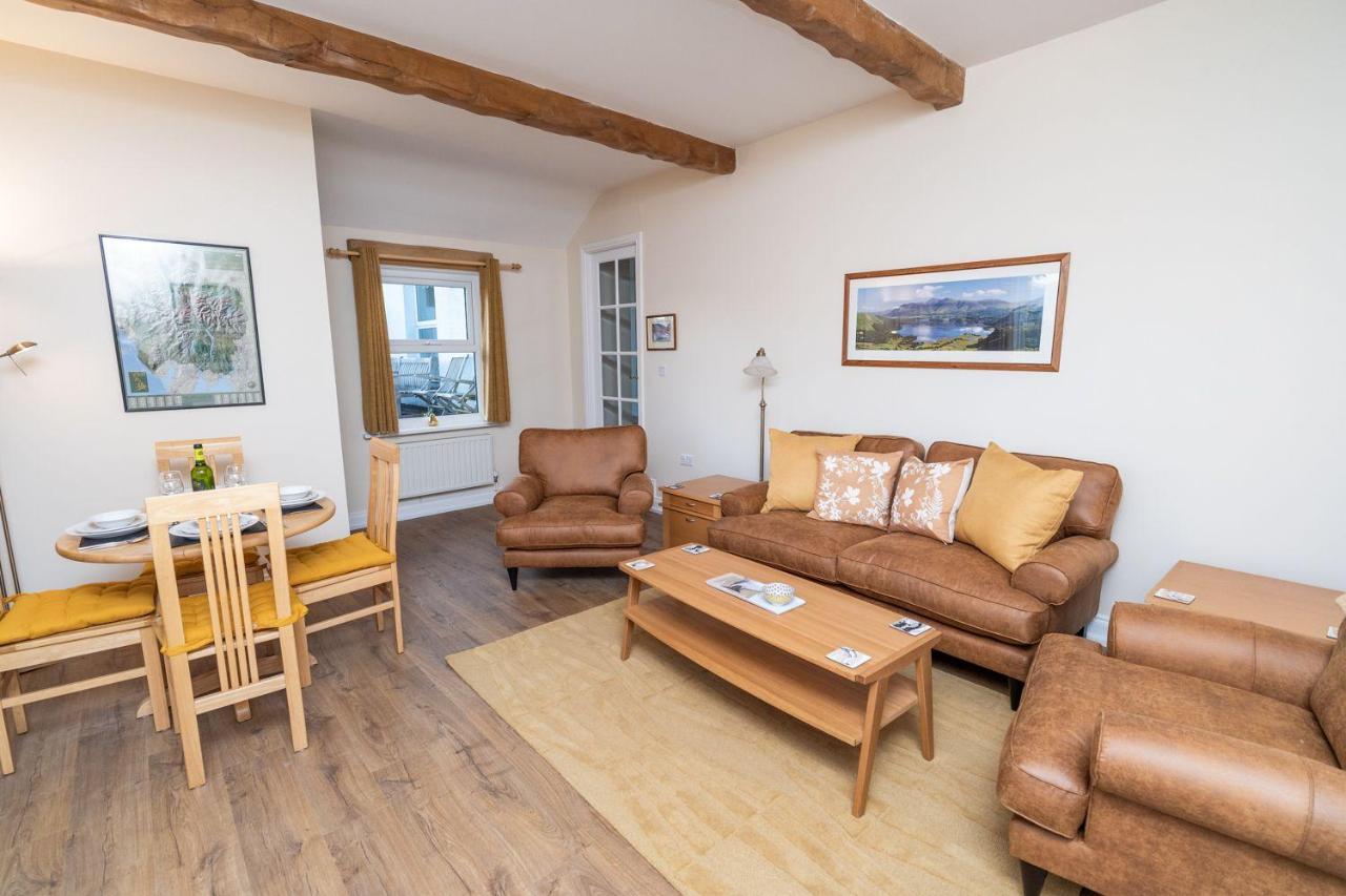 Lake View Cottage بريثوايت المظهر الخارجي الصورة